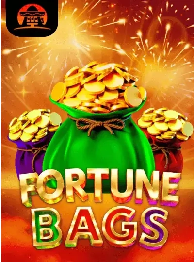High RTP slot game cover