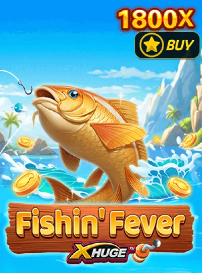 Cash bingo game cover