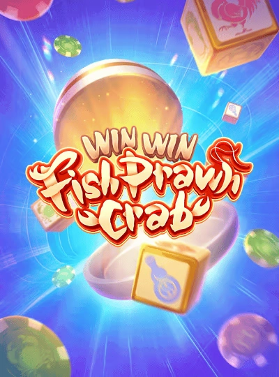 Lucky Bingo game cover