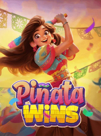 Progressive jackpot slot cover