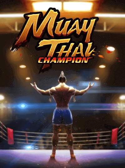 Video slot game cover from Pragmatic Play