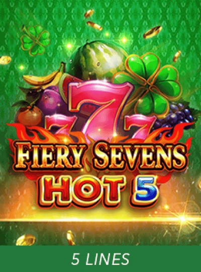 rb77 new game