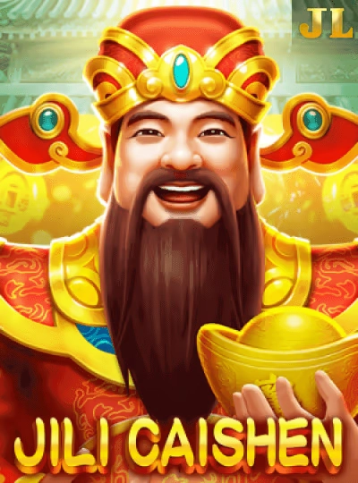 Live casino game show cover