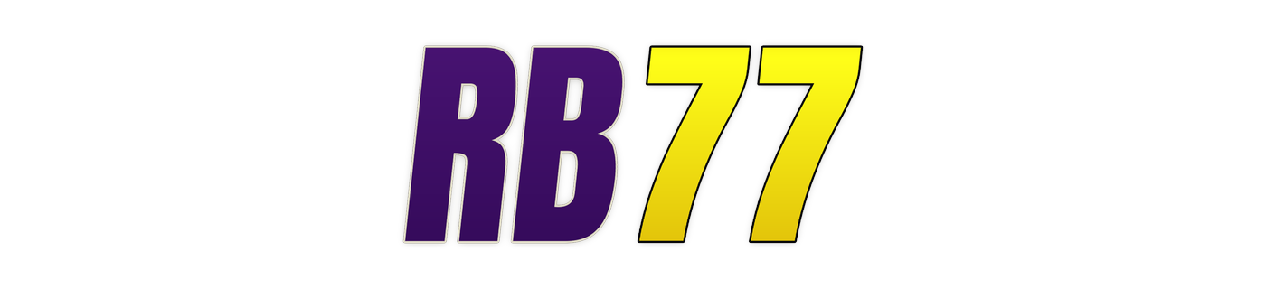rb77